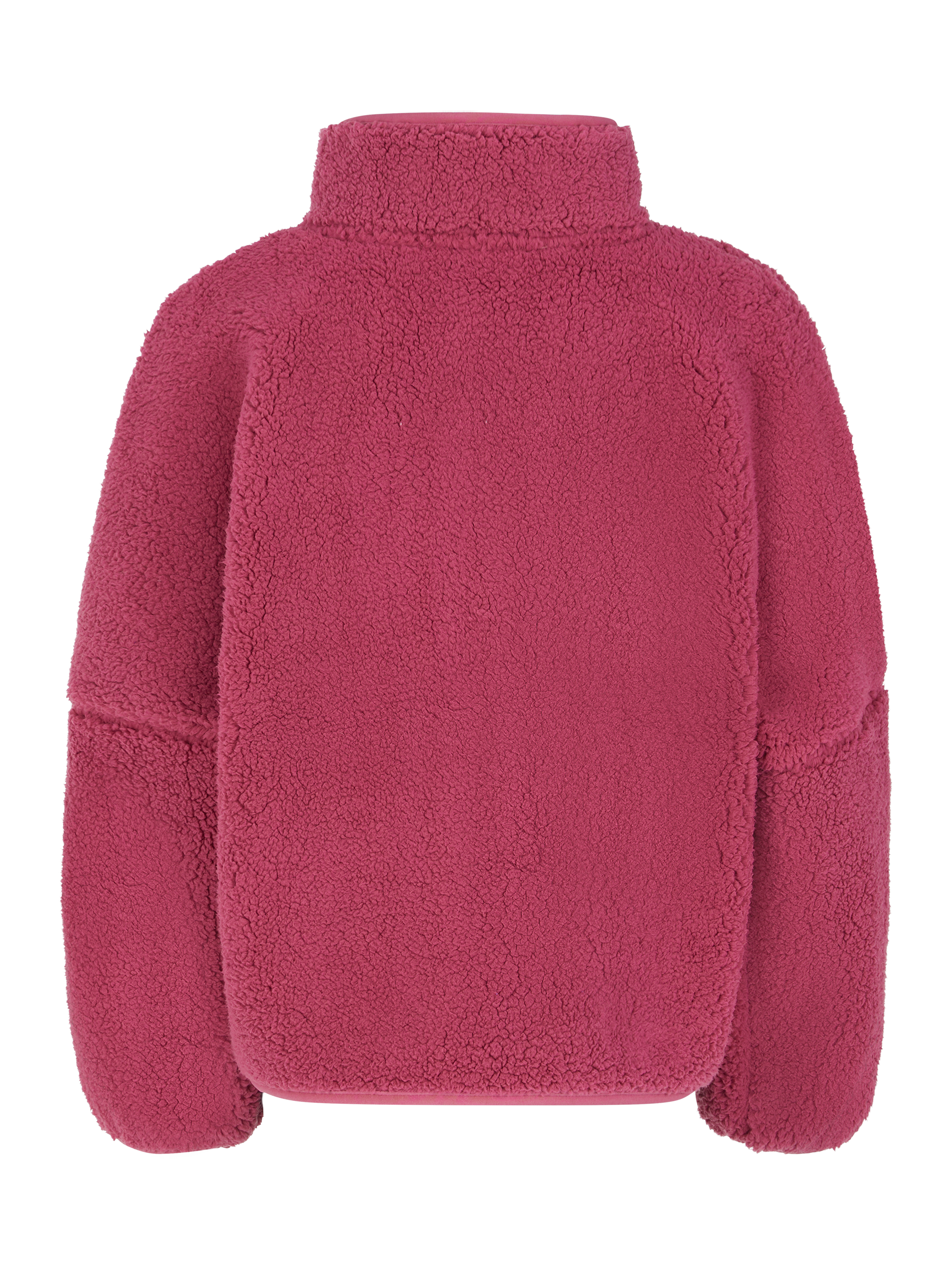 Protest PRTANOUK JR Rose Dust | PROTEST United States